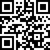 https://mehrnews.com/x387Kh