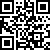 https://mehrnews.com/x38dX2