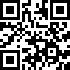 https://mehrnews.com/xnpDQ
