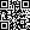 https://mehrnews.com/xYdBH