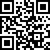https://mehrnews.com/x39sLS