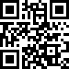 https://mehrnews.com/xHjCL