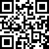 https://mehrnews.com/xXQvy