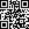 https://mehrnews.com/xnWhh