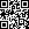 https://mehrnews.com/x35SfX