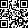 https://mehrnews.com/xSW9B
