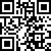 https://mehrnews.com/xRXTr
