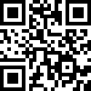https://mehrnews.com/x36myr