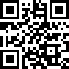 https://mehrnews.com/x39zfB