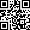 https://mehrnews.com/x38cRZ