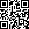 https://mehrnews.com/x3cYTs