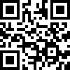https://mehrnews.com/xN6Yk