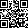 https://mehrnews.com/x3cfcQ