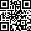 https://mehrnews.com/xT6b8