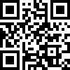https://mehrnews.com/x37X6C