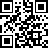 https://mehrnews.com/x3bn5Q