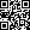 https://mehrnews.com/x3cn4P