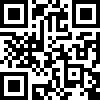 https://mehrnews.com/x395Ht