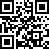 https://mehrnews.com/x39JnS