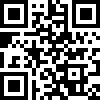https://mehrnews.com/x3crB2