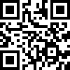 https://mehrnews.com/xM24v