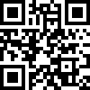 https://mehrnews.com/xXmGZ