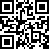 https://mehrnews.com/x32wt8