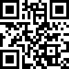 https://mehrnews.com/xpF9t