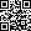 https://mehrnews.com/x3bVMG