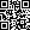 https://mehrnews.com/xSs5D