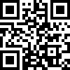 https://mehrnews.com/x38Wr2