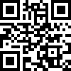 https://mehrnews.com/xMV4f