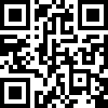 https://mehrnews.com/x334XT