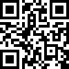 https://mehrnews.com/x3bJCX