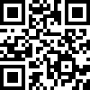 https://mehrnews.com/x32xwx