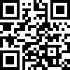 https://mehrnews.com/x393ST