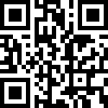 https://mehrnews.com/x3ctBC