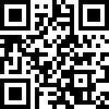 https://mehrnews.com/x36yYZ