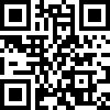 https://mehrnews.com/xRtxX