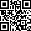 https://mehrnews.com/xQnzP