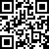 https://mehrnews.com/x32skR