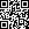 https://mehrnews.com/x3bJkD