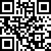 https://mehrnews.com/xMNr6