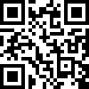 https://mehrnews.com/xJvcQ