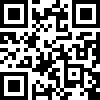 https://mehrnews.com/xpc7d