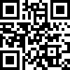 https://mehrnews.com/xZShN