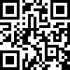 https://mehrnews.com/x35FQj