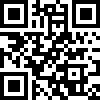 https://mehrnews.com/xp4jR