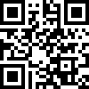 https://mehrnews.com/x37RrP