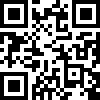 https://mehrnews.com/xWRcm